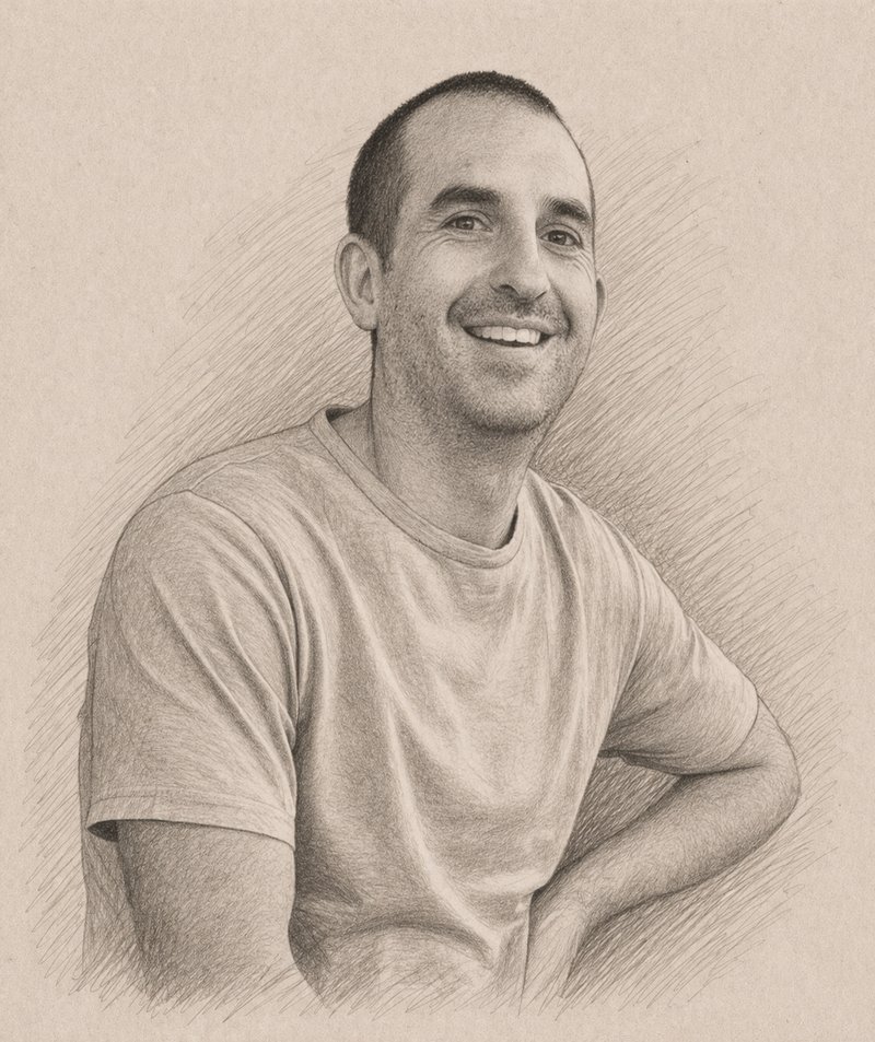 Brendan Brown