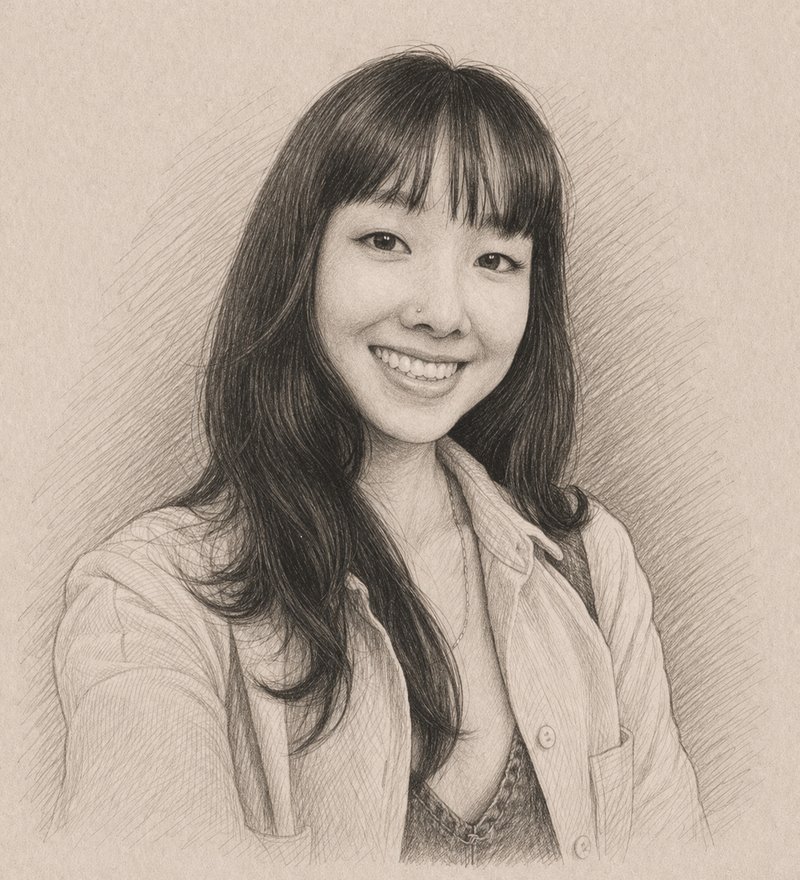 Christy Suriadi