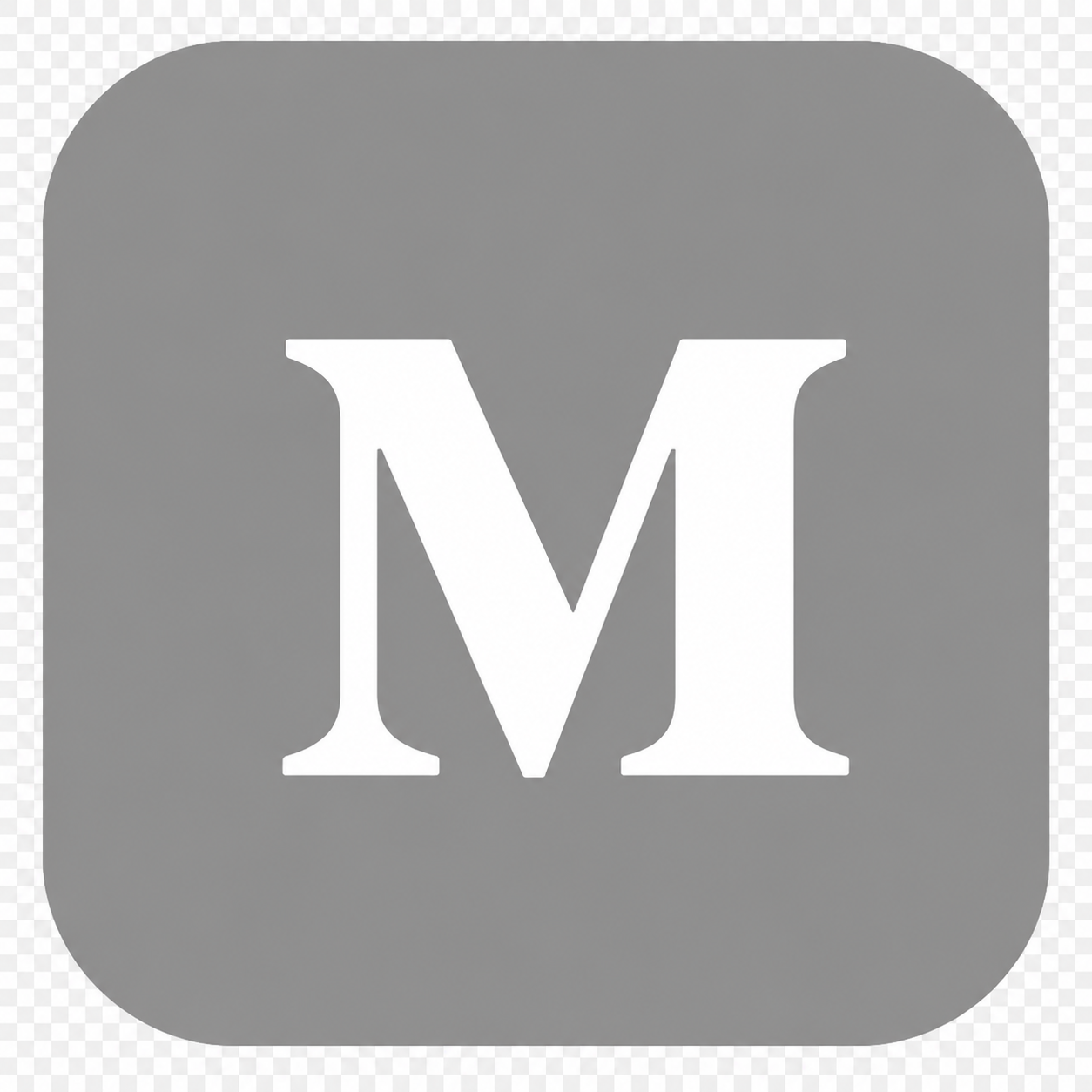 Medium